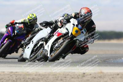 media/Jun-30-2024-TrackDaz (Sun) [[975061b0f9]]/Group B/Cotton Corners (1020am)/